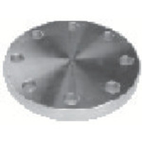 inoc ブラインドフランジ SUS316 BF