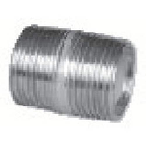 inoc 両ニップル 20A