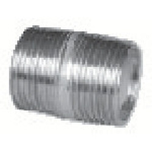 inoc 両ニップル 32A