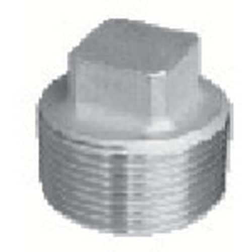 inoc 四角プラグ 8A