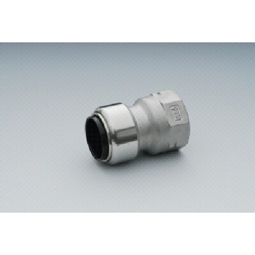 inoc イノクイック 水栓ソケット