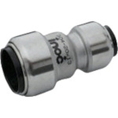 inoc イノクイック レジューサ(径違いソケット