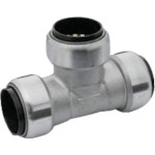 inoc イノクイック チーズ