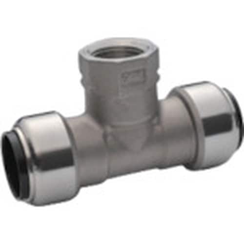 inoc イノクイック 水栓チーズ