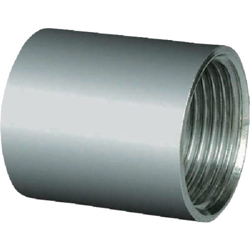 inoc ソケットストレート 100A