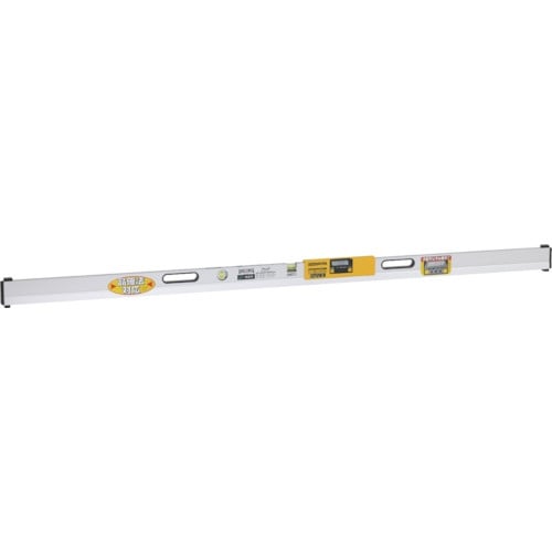 エビスダイヤモンド デジタルフォルトチェックレベル