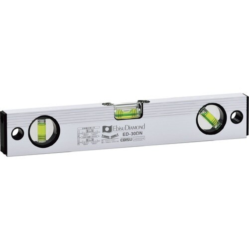 エビスダイヤモンド 45°付ベーシックレベル シル