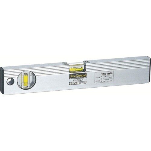 エビスダイヤモンド スロープレベル 300mm