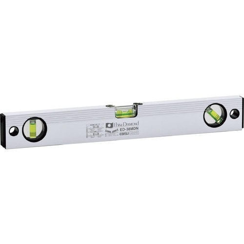 エビスダイヤモンド 磁石・45°付ベーシックレベル