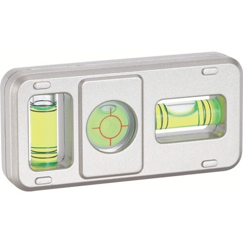 エビスダイヤモンド モバイルレベル シャンパンゴー