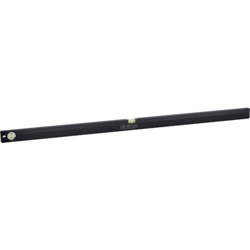 エビスダイヤモンド ベーシックレベル・ブラック12