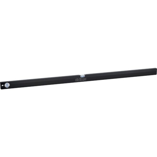 エビスダイヤモンド 磁石付レベル・ブラック1200