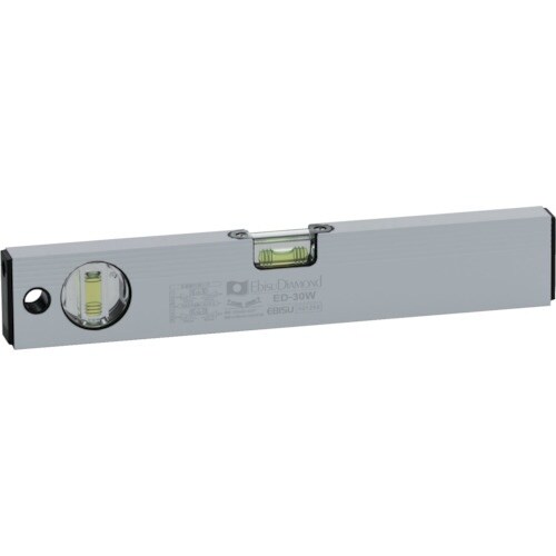 エビスダイヤモンド ベーシックレベル・ホワイト30