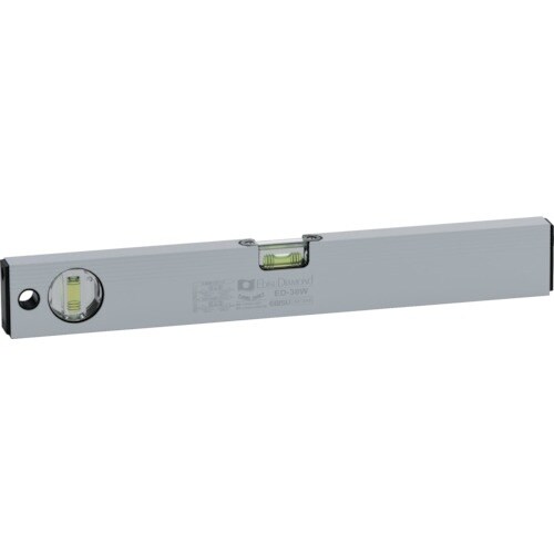 エビスダイヤモンド ベーシックレベル・ホワイト38