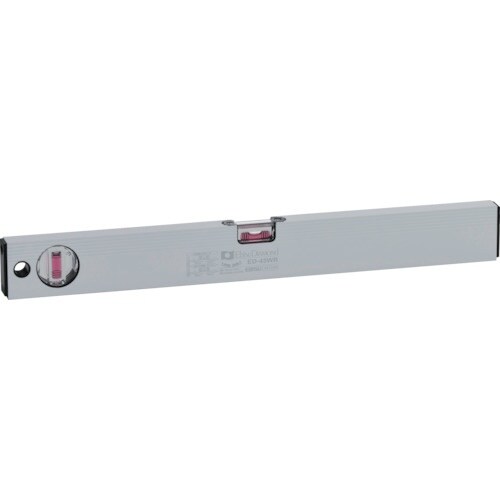 エビスダイヤモンド ベーシックレベル・ホワイト45