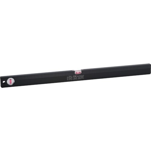 エビスダイヤモンド ベーシックレベル・ブラック75