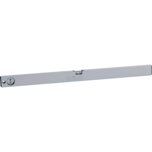 エビスダイヤモンド ベーシックレベル・ホワイト75