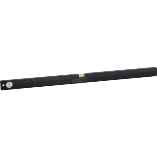 エビスダイヤモンド ベーシックレベル・ブラック90