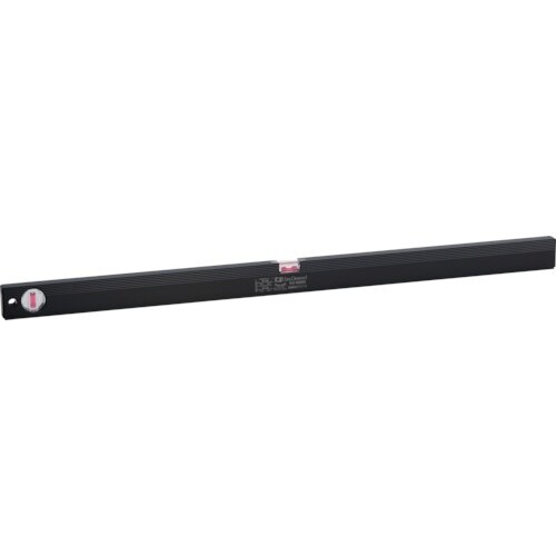 エビスダイヤモンド ベーシックレベル・ブラック90