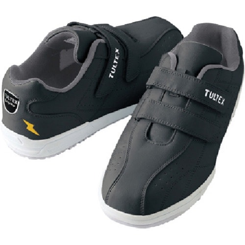 アイトス 高性能セーフティシューズTULTEX(マ