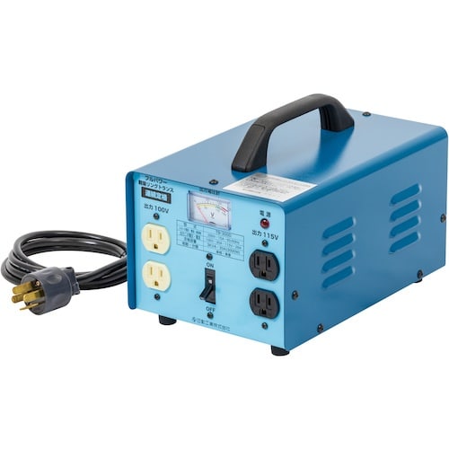 Asada ダウントランス