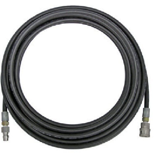 Asada 3/8高圧ホース 200V冷水・エンジ