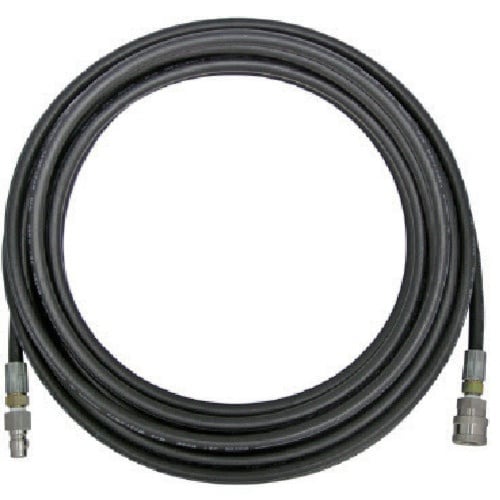 Asada 1/4高圧ホース 12/80G・11/