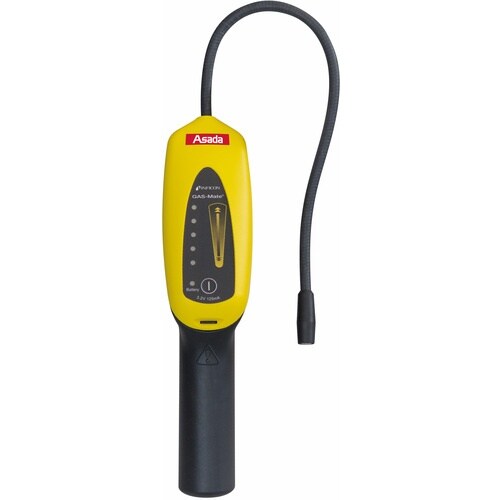 Asada ガスメイト