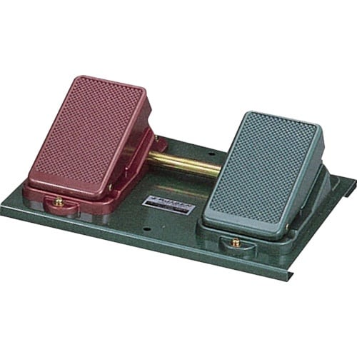 Asada 高速油圧ポンプユニット アングルマシン