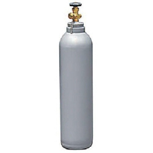 Asada RS13専用回収ボンベR23