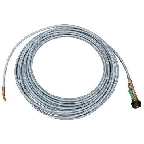 Asada SUS洗管ホース 10/100G用 2