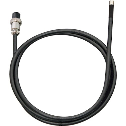 Asada クリアスコープケーブル フレキシブル