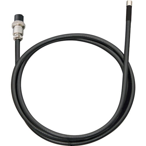 Asada クリアスコープケーブル インターロック