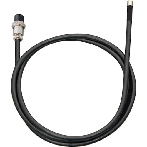 Asada クリアスコープケーブル フレキシブル