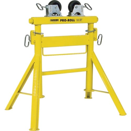 Asada プロアジャスタロール ローラ