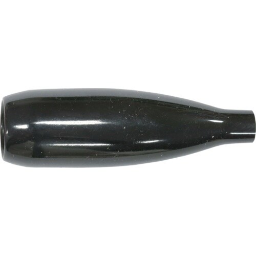 サトーパーツ クリップ C−3シリーズ 10A用キ