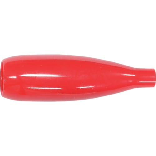 サトーパーツ クリップ C−3シリーズ 10A用キ