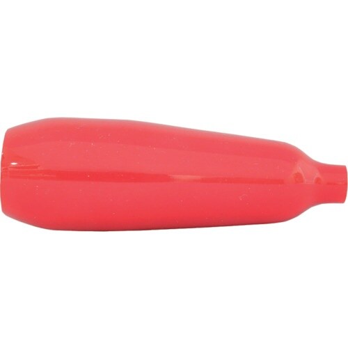 サトーパーツ クリップ C−3シリーズ 30A用キ