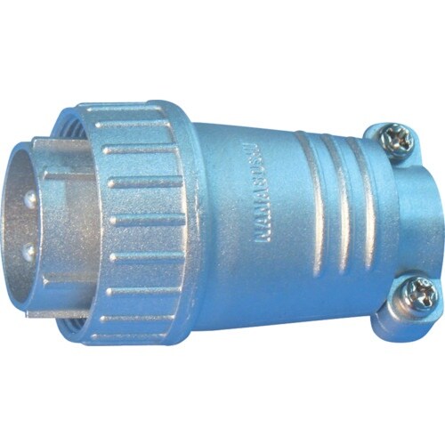 七星 メタルコネクタ NJC−20シリーズ 12極