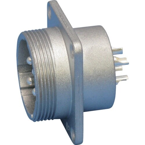 七星 メタルコネクタ NJC−20シリーズ 12極