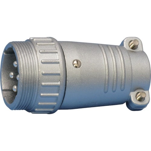 七星 メタルコネクタ NJC−20シリーズ 7極