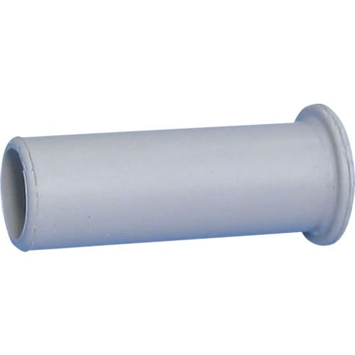 七星 NJC−20、NR−20シリーズ兼用ケーブル