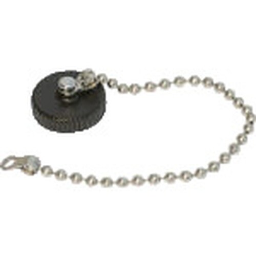 七星 防水メタルコネクタ NJW−20 キャップ