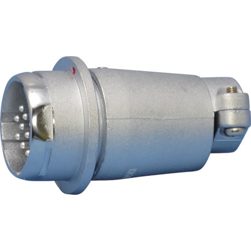 七星 ワンタッチロック式コネクタ NR−20シリー