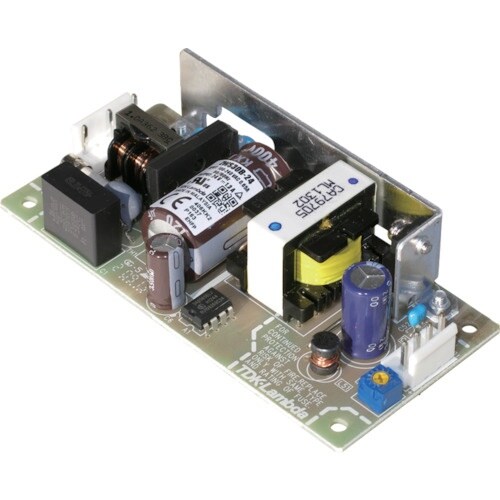 TDKラムダ 基板型AC−DCスイッチング電源 Z