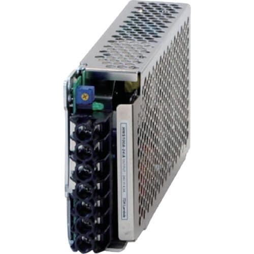 TDKラムダ ユニット型AC−DC電源 HWS−A