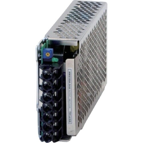 TDKラムダ ユニット型AC−DC電源 HWS−A
