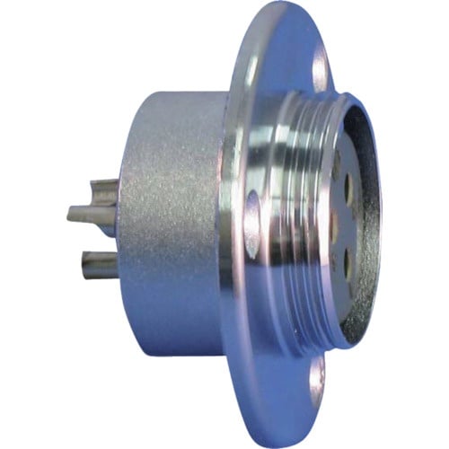 七星 メタルコネクタ NCS−54シリーズ 10極