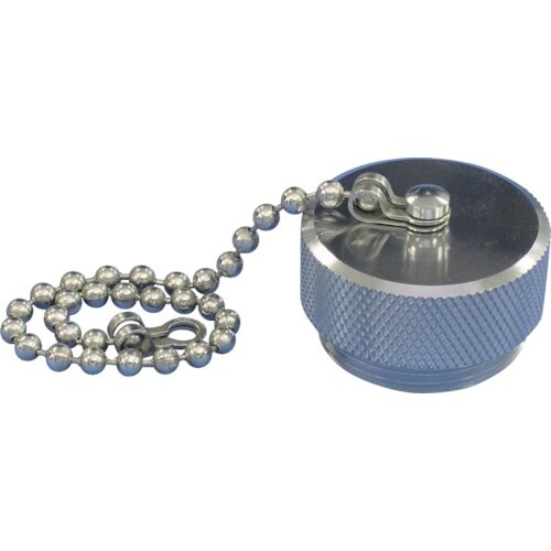 七星 メタルコネクタ NCS‐60シリーズ キャッ