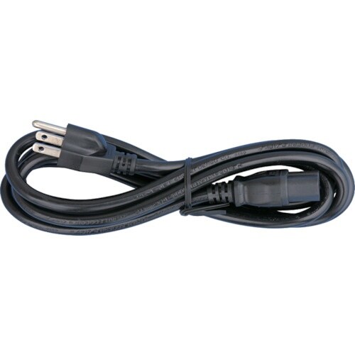 TDKラムダ 超小型高電力密度CVCC可変電源Z+